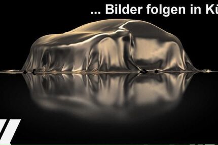 VW Touareg 51.512 km 45.800 &euro; Peine 31228