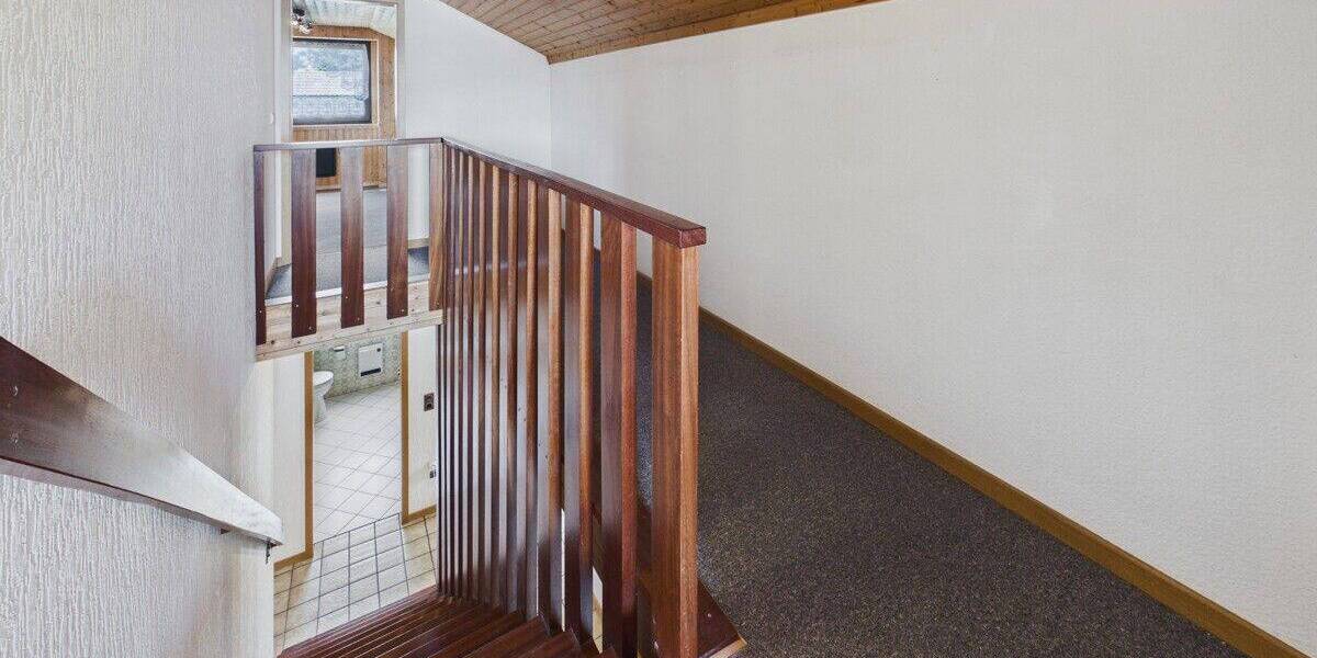 Einfamilienhaus Meinerzhagen - 6 Zimmer, 128 m&sup2;, 249.900&euro; | Angebot:26817123