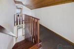 Einfamilienhaus Meinerzhagen - 6 Zimmer, 128 m&sup2;, 249.900&euro; | Angebot:26817123