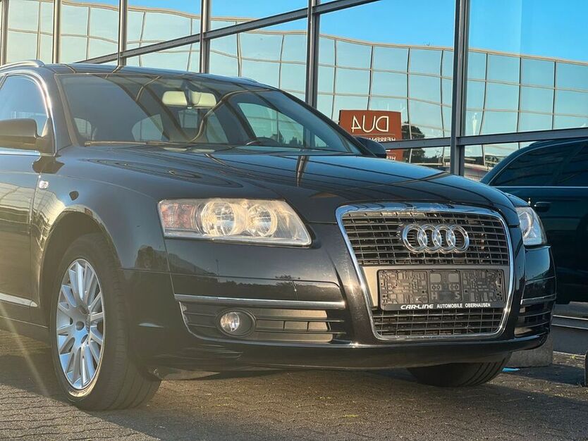 A6