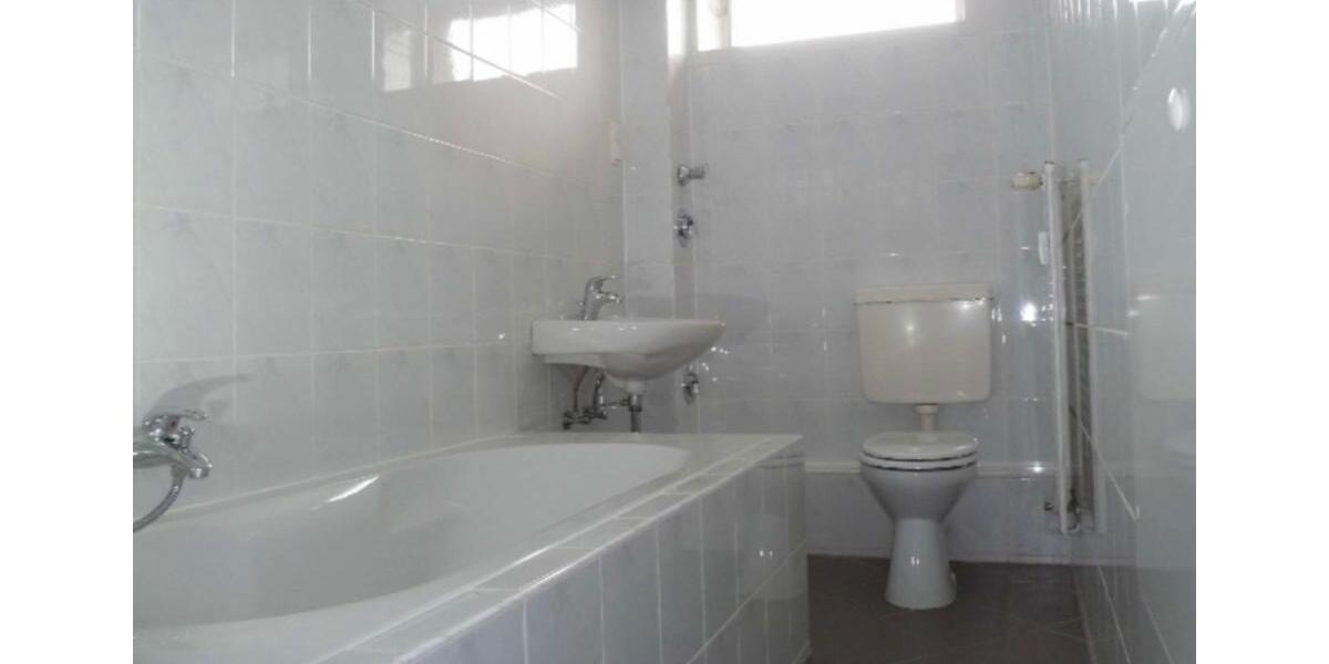 Etagenwohnung Hanau Lamboy - 5 Zimmer, 98 m&sup2;, 299.000&euro; | Angebot:27166909