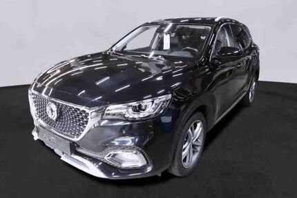 MG EHS 86.987 km 18.970 € Helmstedt 38350