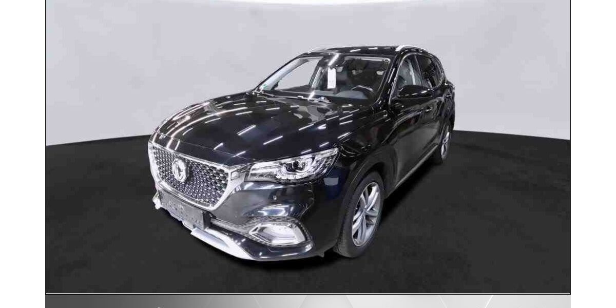 MG EHS 86.987 km 18.970 € Helmstedt 38350