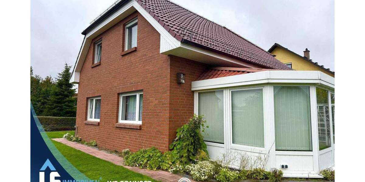Einfamilienhaus Arendsee (Altmark) Arendsee - 5 Zimmer, 118 m&sup2;, 249.999&euro; | Angebot:25689379