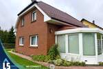 Einfamilienhaus Arendsee (Altmark) Arendsee - 5 Zimmer, 118 m&sup2;, 249.999&euro; | Angebot:25689379