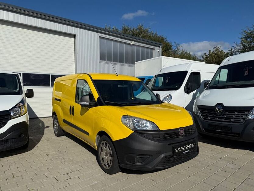 Doblo
