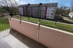 Erdgeschoßwohnung Marl - 3.5 Zimmer, 62 m&sup2;, 568&euro; | Angebot:26306066