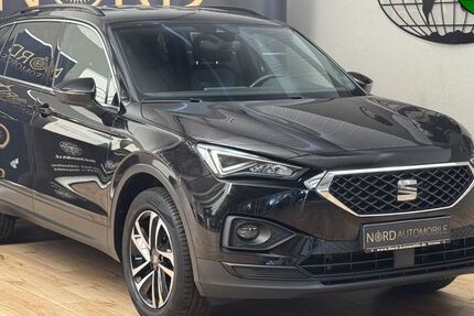 Seat Tarraco 79.980 km 24.900 &euro; Rastede/ Wahnbek 26180