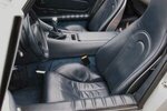 Wiesmann MF 3 dt. Fzg. gepflegt 92.000 km 90.999 &euro; Biebesheim 64584