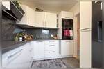Etagenwohnung Bocholt - 3 Zimmer, 94 m&sup2;, 224.000&euro; | Angebot:26903625
