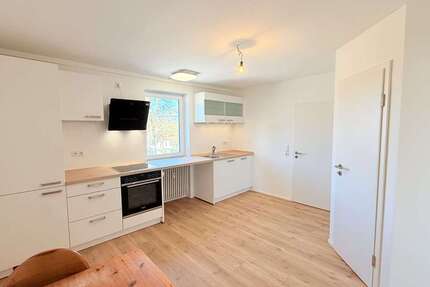 Wohnung zum Mieten in Neuötting 655 € 57 m²