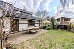 Doppelhaushälfte Gelnhausen - 4 Zimmer, 144 m&sup2;, 499.500&euro; | Angebot:25958111