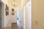 Doppelhaushälfte Neunkirchen-Seelscheid Seelscheid - 5 Zimmer, 140 m&sup2;, 1.790&euro; | Angebot:26858209