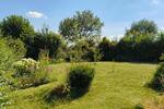 Einfamilienhaus Bad Arolsen - 5 Zimmer, 120 m&sup2;, 325.000&euro; | Angebot:27029290