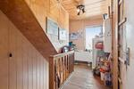 Einfamilienhaus Grimma - 6 Zimmer, 140 m&sup2;, 148.500&euro; | Angebot:27095373