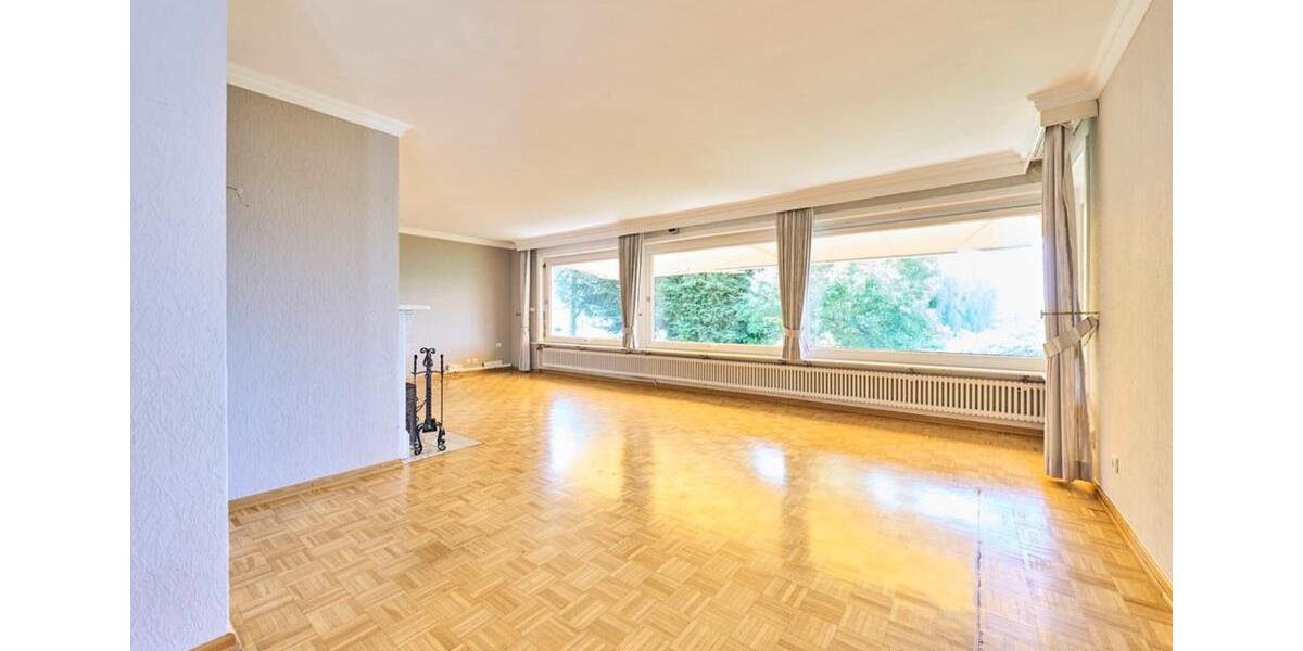 Gelegenheit, Villa mit Elbblick, von privat !! 7 zimmer