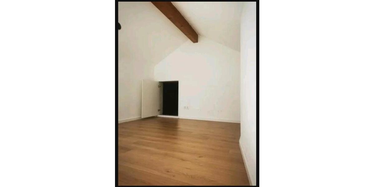 3,5 Zimmer Penthouse Wohnung 82,5 qm2 3.5 zimmer