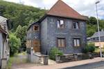 Etagenwohnung Schleusingen Schleusingerneundorf - 2 Zimmer, 70 m&sup2;, 52.000&euro; | Angebot:25770588