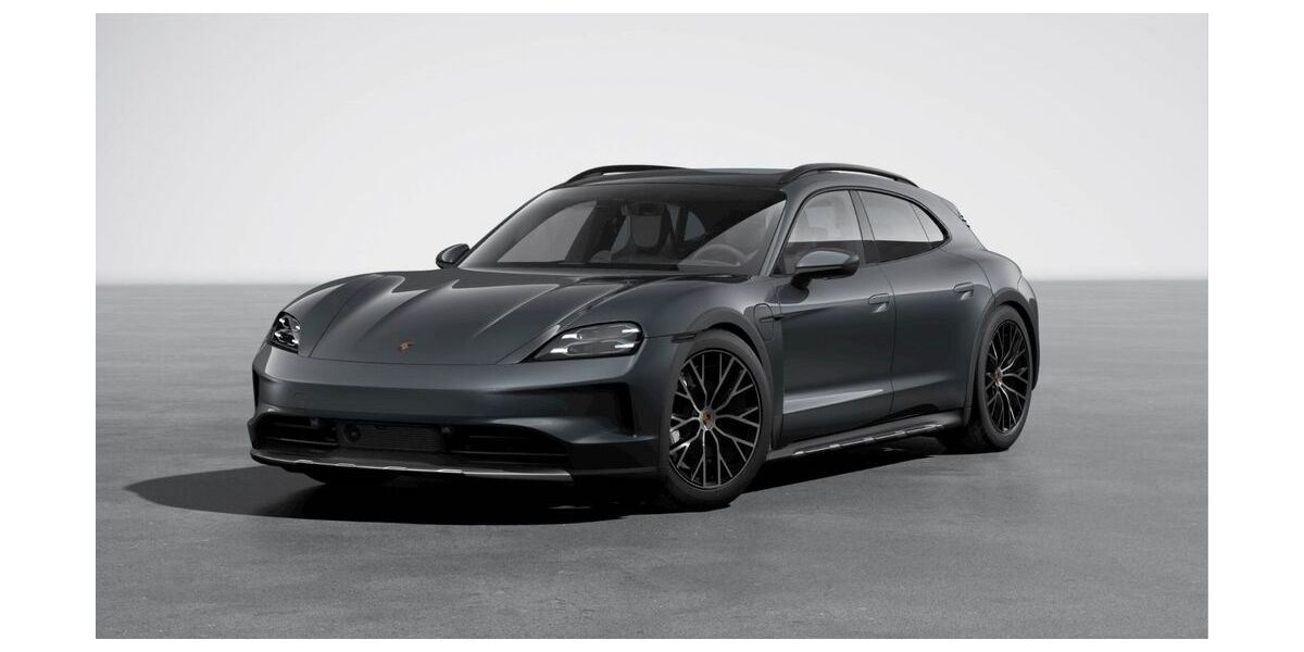 Porsche Taycan 36.703 km 99.890 &euro; Paderborn 33100