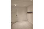 Etagenwohnung Höheinöd - 2 Zimmer, 74 m&sup2;, 990&euro; | Angebot:25851470