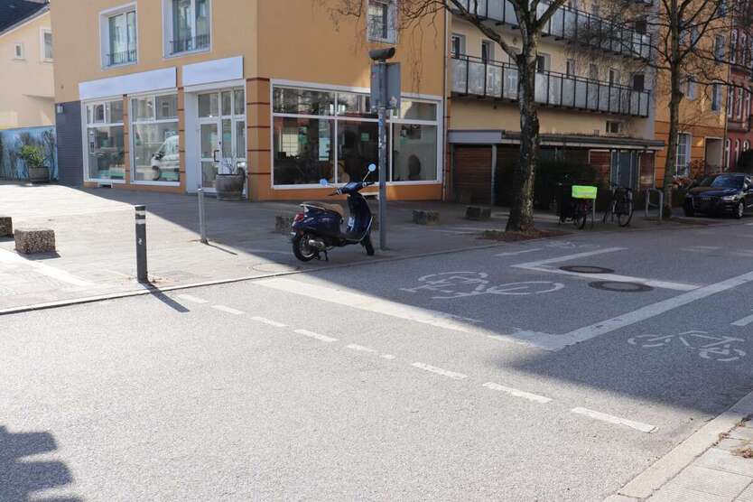 Einzelhandel in Kiel 795.000 € 315 m² zimmer