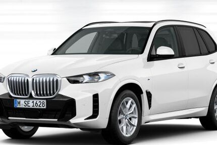 BMW X5 23.799 km 84.880 € Duisburg 47119