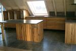 Einfamilienhaus Oberschwarzach - 15 Zimmer, 253 m&sup2;, 827.000&euro; | Angebot:25721162