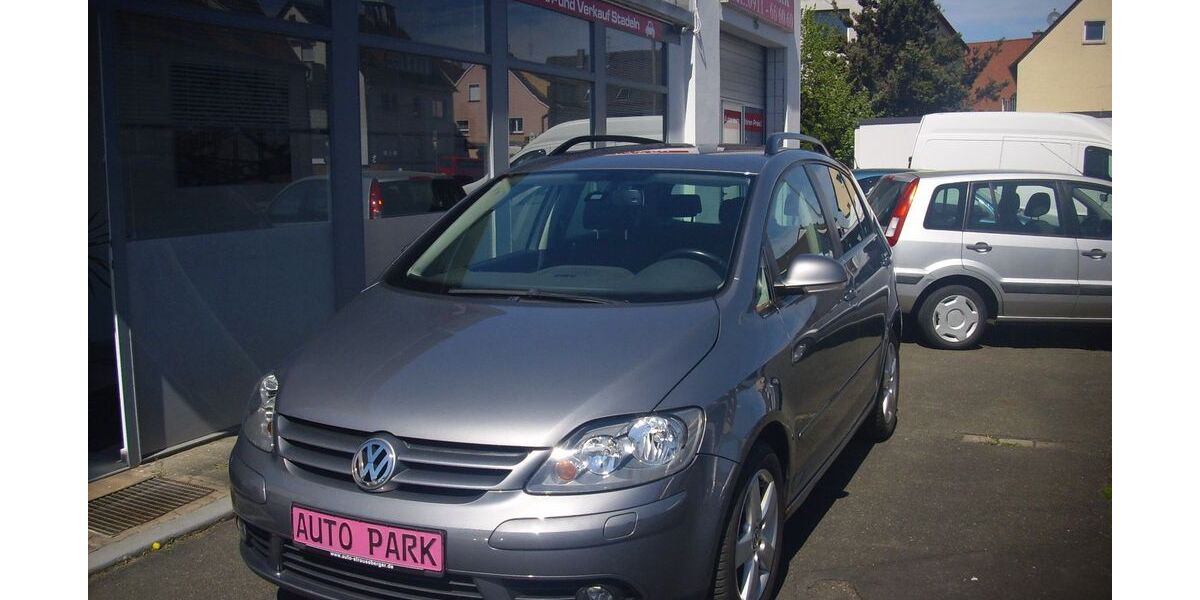 VW Golf 162.000 km 2.650 &euro; Fürth 90765