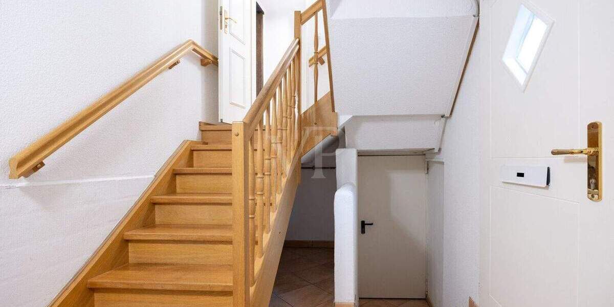 Einfamilienhaus Velbert Langenberg - 7 Zimmer, 216 m&sup2;, 465.000&euro; | Angebot:25815933