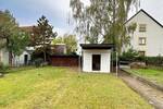 Grundstück Nürnberg Reichelsdorf - 230.000&euro; | Angebot:25769485