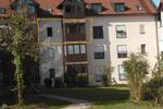 Etagenwohnung Regensburg Ganghofersiedlung - 1.5 Zimmer, 35 m&sup2;, 160.000&euro; | Angebot:27137596