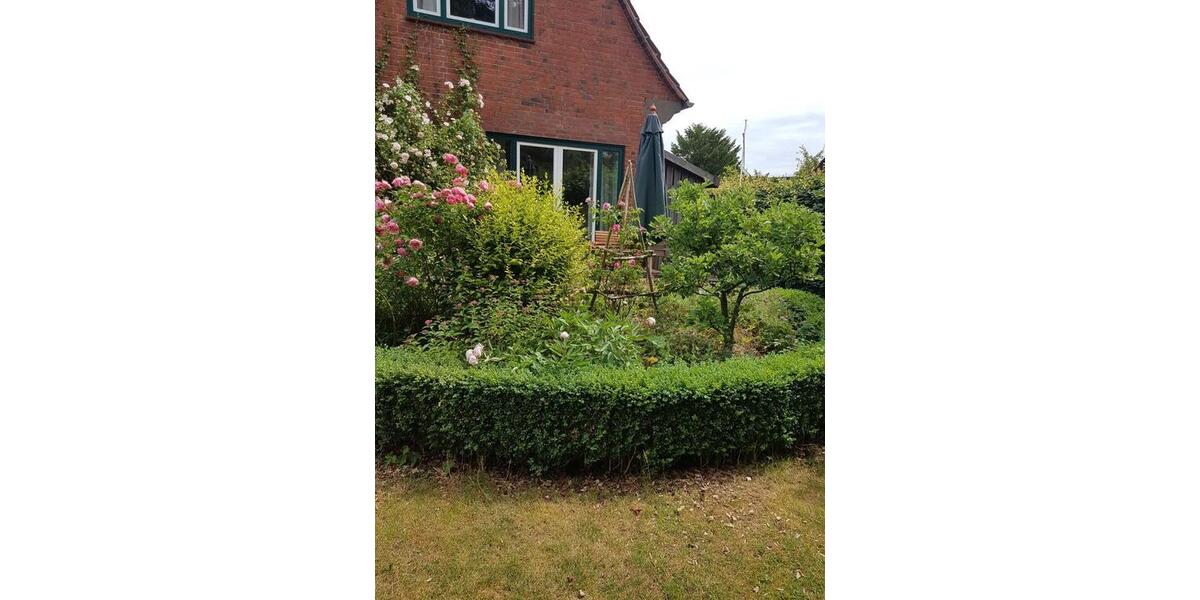 Einfamilienhaus Rendsburg - 6 Zimmer, 150 m&sup2;, 385.000&euro; | Angebot:26764162