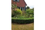 Einfamilienhaus Rendsburg - 6 Zimmer, 150 m&sup2;, 385.000&euro; | Angebot:26764162