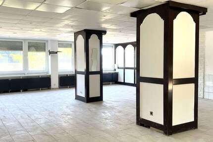 Wohnung Bocholt - 4 Zimmer, 140 m&sup2;, 120.000&euro; | Angebot:25087018