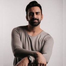 Burak Goeren 21.02.2026 ArtHaus Herborn