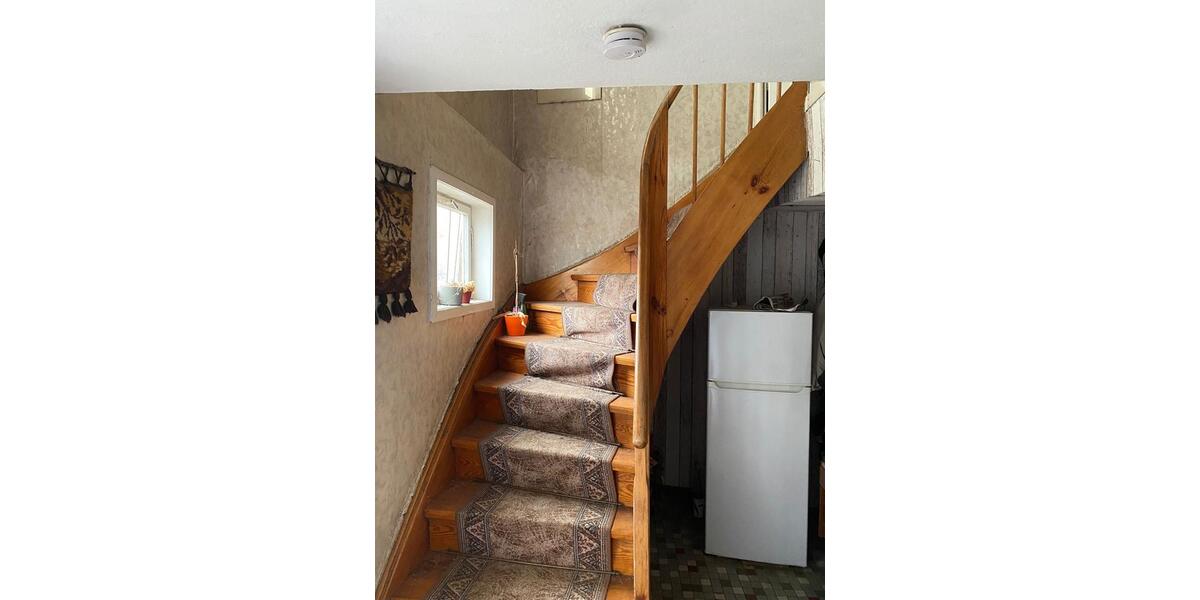 Einfamilienhaus in Stockstadt 7 zimmer