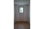 2-Zimmer-Wohnung mit Balkon in Erfurt zu vermieten