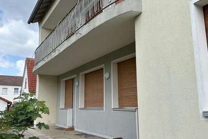 Haus Kerzenheim - 8 Zimmer, 175 m&sup2;, 1.800&euro; | Angebot:27033436
