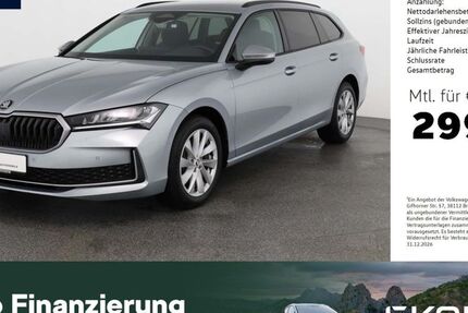 Skoda Superb 11.734 km 31.980 &euro; Neumarkt 92318