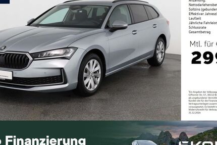 Skoda Superb 8.559 km 32.480 &euro; Neumarkt 92318