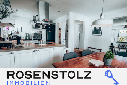 Wohnung Löchgau - 5.5 Zimmer, 115 m&sup2;, 339.000&euro; | Angebot:26435088