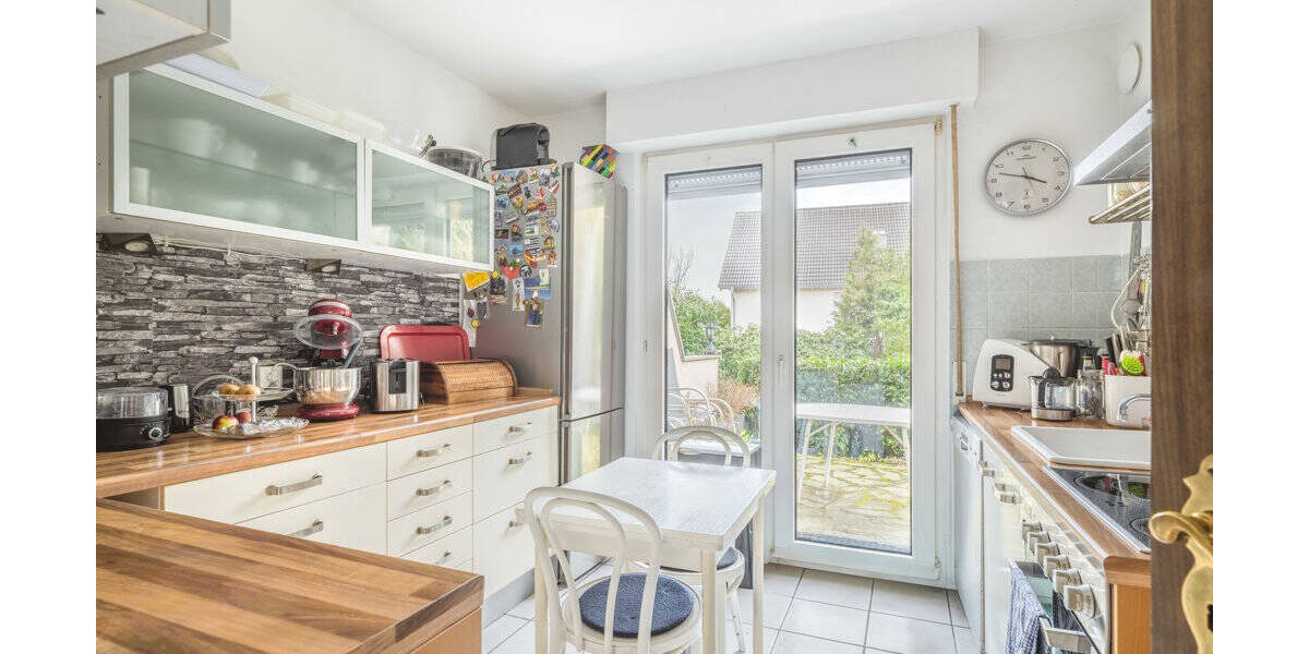 Mehrfamilienhaus, Wohnhaus Aachen Kornelimünster - 497.000&euro; | Angebot:26674963