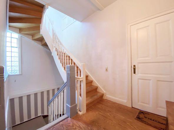 Villa Bad Schwartau - 799.000&euro; | Angebot:26234954