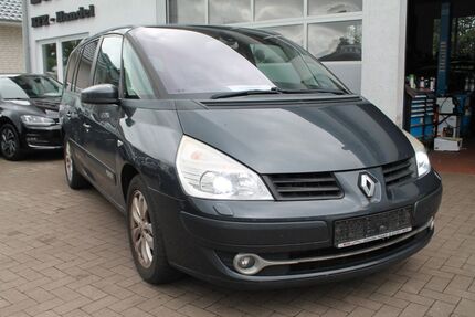 Renault Espace 225.330 km 1.999 &euro; Rastede 26180