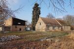 Einfamilienhaus Ferdinandshof - 8 Zimmer, 420 m&sup2;, 137.000&euro; | Angebot:26354176