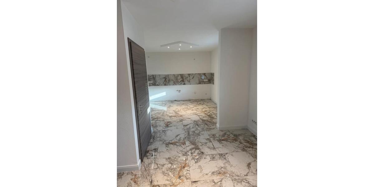 Doppelhaushälfte zu vermieten 5 zimmer