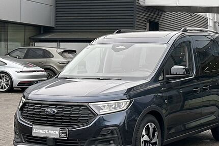 Ford Tourneo Connect 10.952 km 37.950 &euro; Bremen 28201