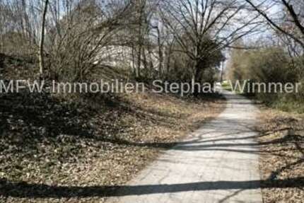 Grundstück Wildau - 650.000&euro; | Angebot:25989347