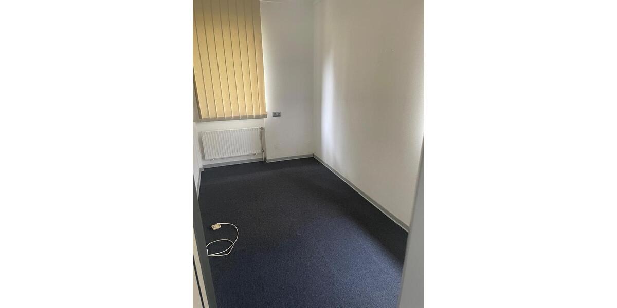 Gewerbeobjekt Barnstorf - 1.500&euro; | Angebot:23618084