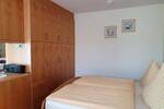 Etagenwohnung Bad Staffelstein - 2 Zimmer, 50 m&sup2;, 450&euro; | Angebot:26379777